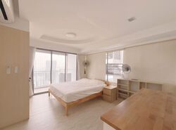 Blk 139A The Peak @ Toa Payoh (Toa Payoh), HDB 5 Rooms #634225331